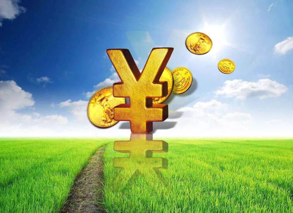 北京短期周转